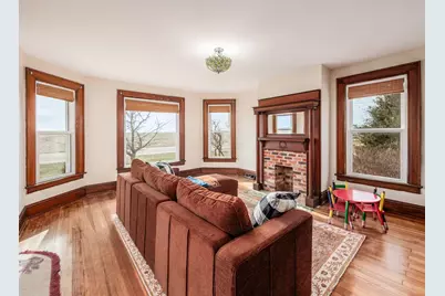 13780 US Highway 22 W, New Holland, OH 43145 - Photo 12