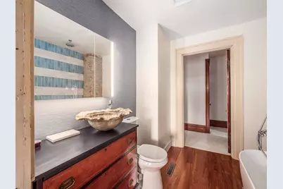 13780 US Highway 22 W, New Holland, OH 43145 - Photo 22