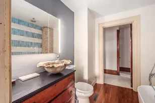 13780 US Hwy 22 W, New Holland, OH 43145 - Photo 22