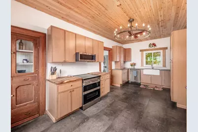 13780 US Highway 22 W, New Holland, OH 43145 - Photo 8