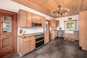 13780 US Hwy 22 W, New Holland, OH 43145 - Photo 8