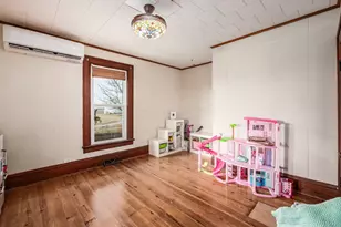 13780 US Hwy 22 W, New Holland, OH 43145 - Photo 16