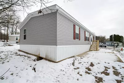 7394 State Route 97 Lot 015, Mansfield, OH 44903 - Photo 2