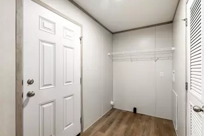 7394 State Route 97 Lot 015, Mansfield, OH 44903 - Photo 26