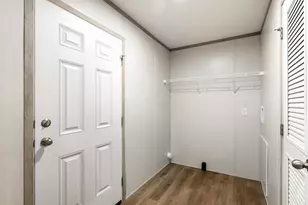 7394 State Route 97 Lot 015, Mansfield, OH 44903 - Photo 26