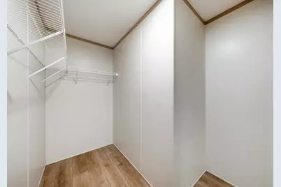 7394 State Route 97 Lot 015, Mansfield, OH 44903 - Photo 18