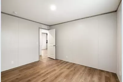 7394 State Route 97 Lot 015, Mansfield, OH 44903 - Photo 24