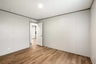 7394 State Route 97 Lot 015, Mansfield, OH 44903 - Photo 24