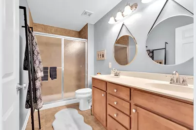 4812 Ashleigh Drive, Dublin, OH 43016 - Photo 20