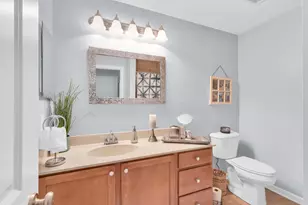 4812 Ashleigh Dr, Dublin, OH 43016 - Photo 24