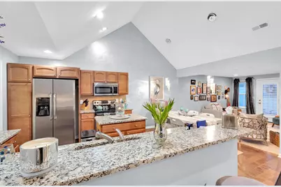 4812 Ashleigh Drive, Dublin, OH 43016 - Photo 14