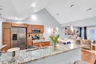 4812 Ashleigh Dr, Dublin, OH 43016 - Photo 14