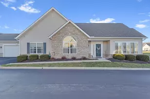 4812 Ashleigh Dr, Dublin, OH 43016 - Photo 1