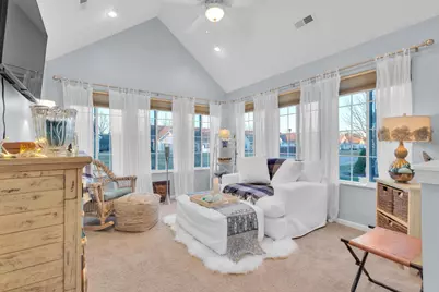 4812 Ashleigh Drive, Dublin, OH 43016 - Photo 22