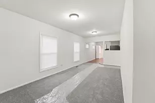 425 S Glenwood Ave, Columbus, OH 43223 - Photo 8