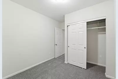 425 S Glenwood Avenue, Columbus, OH 43223 - Photo 28