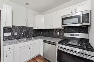 425 S Glenwood Ave, Columbus, OH 43223 - Photo 16