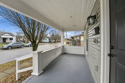 425 S Glenwood Avenue, Columbus, OH 43223 - Photo 4