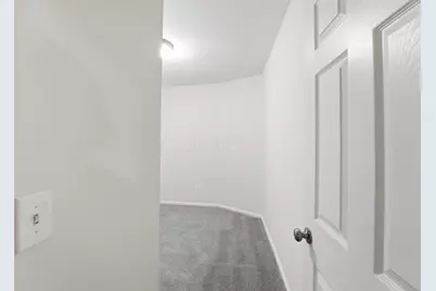425 S Glenwood Avenue, Columbus, OH 43223 - Photo 26