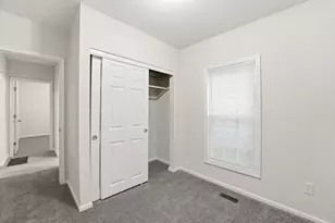 425 S Glenwood Ave, Columbus, OH 43223 - Photo 22