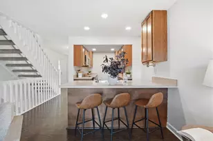 5516 Baneberry Ave, Columbus, OH 43235 - Photo 10