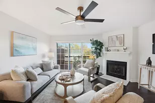 5516 Baneberry Ave, Columbus, OH 43235 - Photo 12