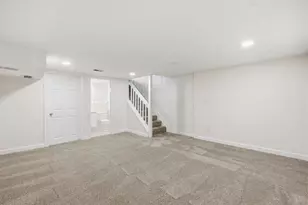 5516 Baneberry Ave, Columbus, OH 43235 - Photo 24