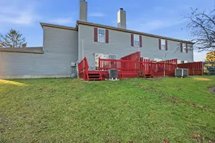 5516 Baneberry Ave, Columbus, OH 43235 - Photo 28