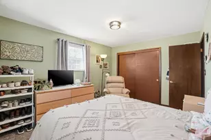 4195 Schirtzinger Rd, Hilliard, OH 43026 - Photo 44