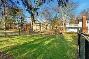 4195 Schirtzinger Rd, Hilliard, OH 43026 - Photo 72