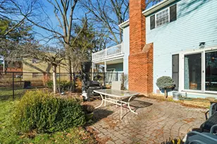 4195 Schirtzinger Rd, Hilliard, OH 43026 - Photo 64