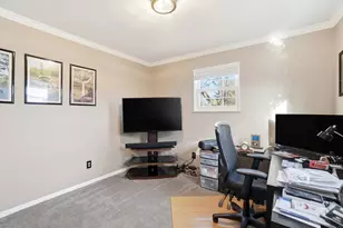 4195 Schirtzinger Rd, Hilliard, OH 43026 - Photo 50