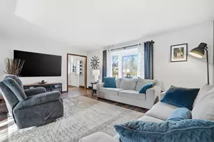 4195 Schirtzinger Rd, Hilliard, OH 43026 - Photo 12