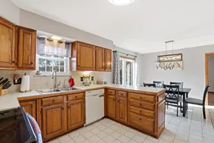 4195 Schirtzinger Rd, Hilliard, OH 43026 - Photo 20