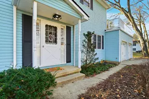 4195 Schirtzinger Rd, Hilliard, OH 43026 - Photo 6