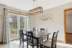 4195 Schirtzinger Rd, Hilliard, OH 43026 - Photo 22