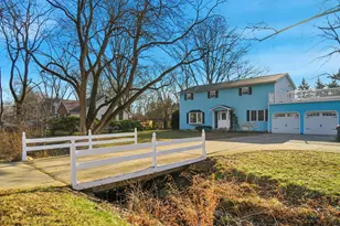 4195 Schirtzinger Rd, Hilliard, OH 43026 - Photo 4