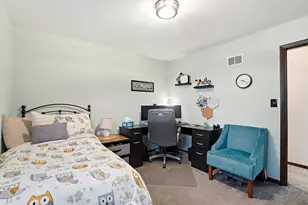 4195 Schirtzinger Rd, Hilliard, OH 43026 - Photo 54