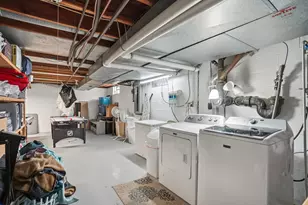 4195 Schirtzinger Rd, Hilliard, OH 43026 - Photo 58