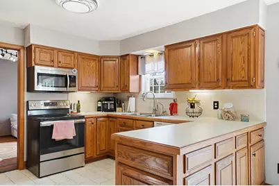 4195 Schirtzinger Road, Hilliard, OH 43026 - Photo 16