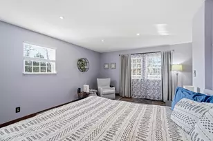 4195 Schirtzinger Rd, Hilliard, OH 43026 - Photo 34