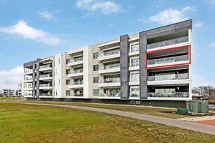 5233 Highpointe Lakes Dr, Westerville, OH 43081 - Photo 2