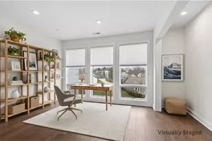 5233 Highpointe Lakes Dr, Westerville, OH 43081 - Photo 30