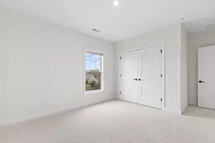 5233 Highpointe Lakes Dr, Westerville, OH 43081 - Photo 26