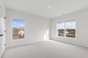 5233 Highpointe Lakes Dr, Westerville, OH 43081 - Photo 22