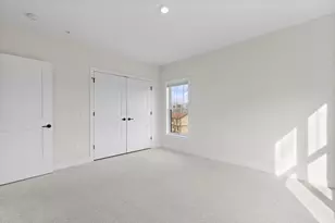 5233 Highpointe Lakes Dr, Westerville, OH 43081 - Photo 22