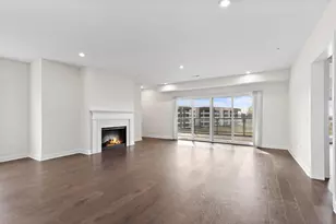 5233 Highpointe Lakes Dr, Westerville, OH 43081 - Photo 10