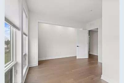 5233 Highpointe Lakes Drive #301, Westerville, OH 43081 - Photo 30