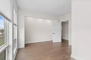 5233 Highpointe Lakes Dr, Westerville, OH 43081 - Photo 30