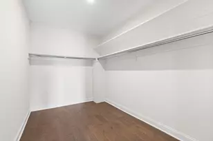 5233 Highpointe Lakes Dr, Westerville, OH 43081 - Photo 16